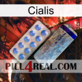 Cialis 39